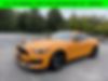 1FA6P8JZ7J5500362-2018-ford-mustang-0