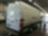 WD3PE8CB9B5583681-2011-mercedes-benz-sprinter-cargo-vans-2