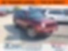 1J4NT4GB5BD175636-2011-jeep-patriot-0