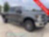 1FT7W2BT2KED99726-2019-ford-f-250