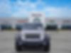 1C4HJXDG9JW150574-2018-jeep-wrangler-unlimited-1