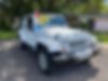 1C4BJWEG4DL662909-2013-jeep-wrangler-unlimited-0