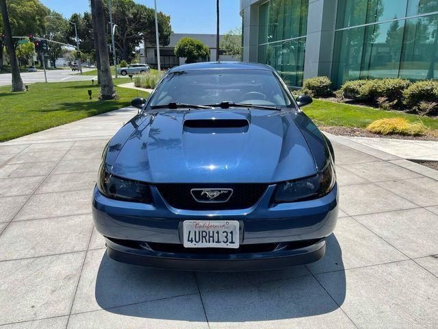1FAFP40472F106550-2002-ford-mustang-0