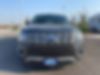 1FMJK2ATXLEA38499-2020-ford-expedition-1