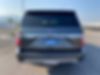 1FMJK2ATXLEA38499-2020-ford-expedition-2