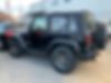 1J4AA2D12AL190071-2010-jeep-wrangler-1