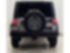 1J4BA3H18BL611135-2011-jeep-wrangler-2