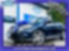 JN8AZ1FY4BW001914-2011-nissan-murano-crosscabriolet-0