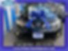 JN8AZ1FY4BW001914-2011-nissan-murano-crosscabriolet-1
