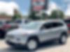 1C4PJMABXEW269808-2014-jeep-cherokee-0