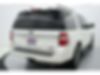 1FMJU1HTXGEF10703-2016-ford-expedition-2