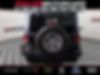 1C4BJWFGXGL117199-2016-jeep-wrangler-2