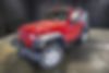 1J4FA24127L160230-2007-jeep-wrangler-2
