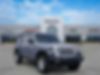 1C4HJXDG9JW150574-2018-jeep-wrangler-unlimited-0