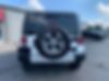1C4AJWBG3JL836657-2018-jeep-wrangler-2