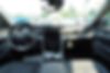 1C4RJKBG0M8190075-2021-jeep-grand-cherokee-l-1