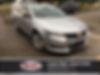 2G11Z5SA2H9174255-2017-chevrolet-impala