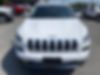 1C4PJMDS2HW582741-2017-jeep-cherokee-1