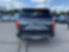1FMJK1JT0JEA31245-2018-ford-expedition-2