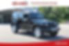 1J4BA5H13BL634513-2011-jeep-wrangler-unlimited-0