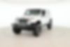 1C4BJWEG6FL629025-2015-jeep-wrangler-unlimited-1
