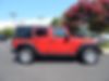 1C4BJWDG4EL251089-2014-jeep-wrangler-unlimited-1