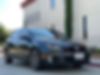 WVWHD7AJ7CW099618-2012-volkswagen-gti-0