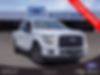 1FTEW1CP2FKE95849-2015-ford-f-150