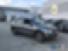 3VV1B7AX5MM021465-2021-volkswagen-tiguan
