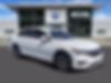 3VWC57BUXMM065302-2021-volkswagen-jetta