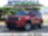 ZACNJCBB7MPN09115-2021-jeep-renegade
