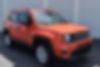 ZACNJDABXMPN11559-2021-jeep-renegade-1
