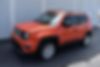 ZACNJDABXMPN11559-2021-jeep-renegade-2