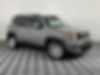 ZACNJCBBXMPN12154-2021-jeep-renegade