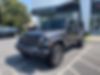 1C4HJXDG2LW215302-2020-jeep-wrangler-unlimited-0