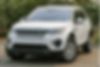 SALCP2RXXJH747685-2018-land-rover-discovery-sport-0