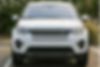 SALCP2RXXJH747685-2018-land-rover-discovery-sport-2