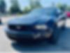 1ZVBP8AM1C5250176-2012-ford-mustang-0