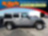 1C4BJWDG6FL500803-2015-jeep-wrangler-unlimited-0