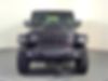 1C4JJXSJ5MW706979-2021-jeep-wrangler-unlimited-1