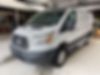 1FTYR1ZM5GKB37275-2016-ford-transit-connect-0