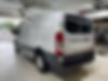 1FTYR1ZM5GKB37275-2016-ford-transit-connect-1