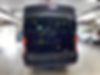 1FBAX2CM3HKB30921-2017-ford-transit-connect-2