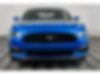 1FA6P8TH2H5351678-2017-ford-mustang-1