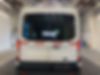 1FDZK1CM9GKA38049-2016-ford-transit-connect-2