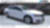 2G11Z5S30H9138548-2017-chevrolet-impala-0