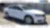 2G11Z5S30H9138548-2017-chevrolet-impala-1