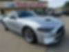 1FA6P8TH3J5132153-2018-ford-mustang-0