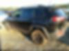 1C4PJMBS0HW635942-2017-jeep-cherokee-2