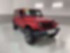 1C4BJWEGXEL272446-2014-jeep-wrangler-unlimited-0